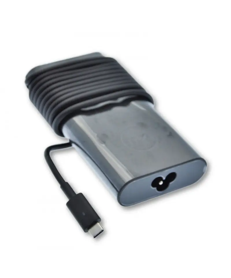 CHARGEUR TYPE C 4.5A