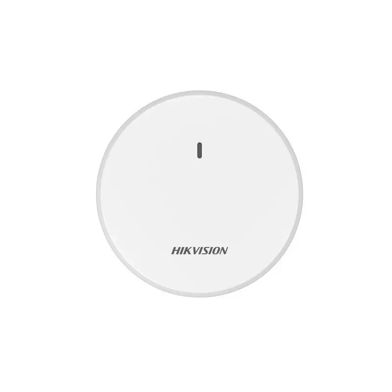 POINT D'ACCES HIKVISION WIFI 5 POUR RESEAUX CELLULAIRE 1200M