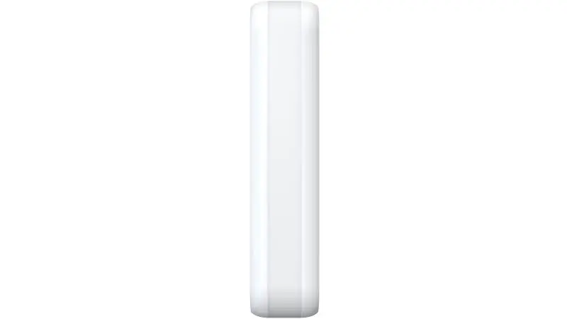 CONTACT HIKVISION SANS FIL 