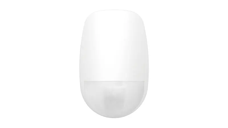 DETECTEUR DE MOUVEMENT SANS FIL HIKVISION