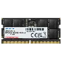 MEMOIRE SODIM 32G DDR5 5600Mhz