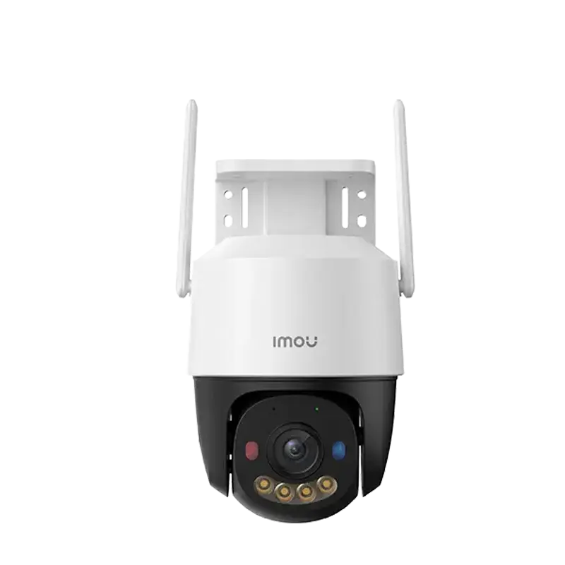 CAMERA IMOU CRUISER SC 5MP