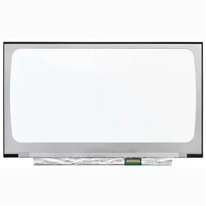 AFFICHEUR 14" SLIM 30PIN FULL HD IPS SANS FIXATION 