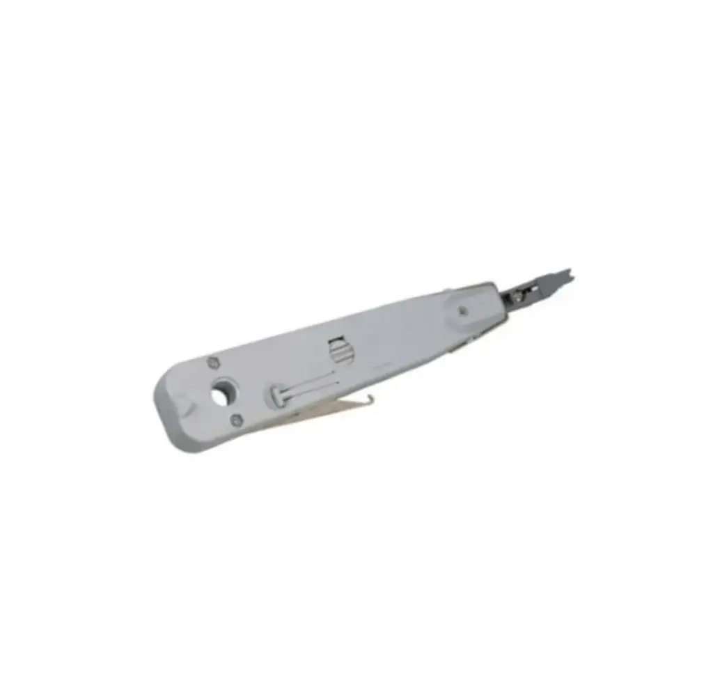 OUTILS D'INSERTION