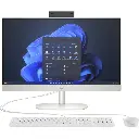 HP ProOne 240 G10 AiO i5-1335U 23.8"FHD 8Go 512Go SSD Freedos