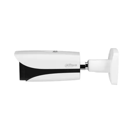 CAMERA DAHUA IP 5MP TUBE AVEC RF IR 50M