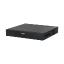 NVR DAHUA 32CH 4HDD 1.5U NETWORK VIDEO RECORDER