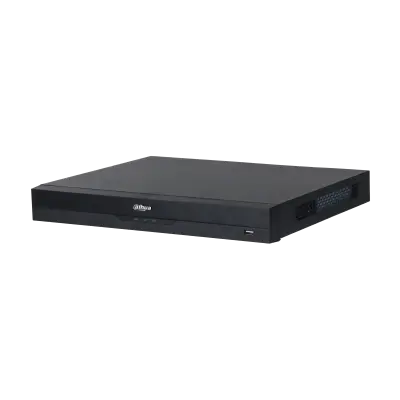 NVR DAHUA 5216-16P-EI 