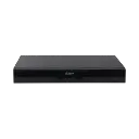 NVR DAHUA 5216-16P-EI 