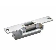 GACHE ELECTRIQUE XM-150A