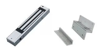 VENTOUSE 280KG AVEC ARMATURE ZL