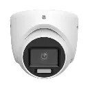 CAMERA HIKVISION DOME 3K HD SMART HYBRIDE