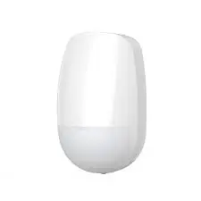 DETECTEUR DE MOUVEMENT HIKVISION FILAIRE