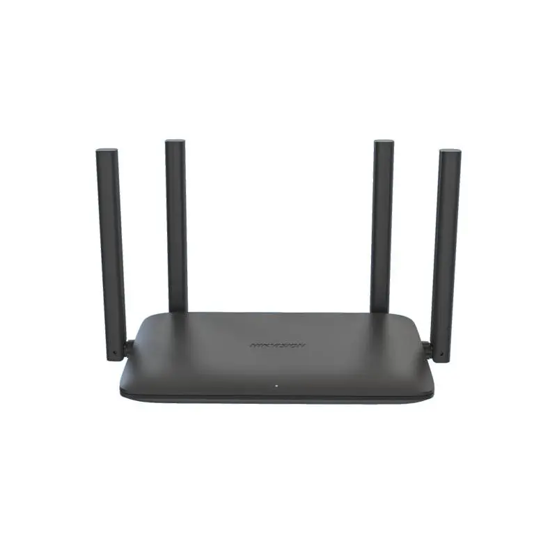 Routeur Sans Fil Wi-Fi 6 1500M Hikvision DS-3WR15X