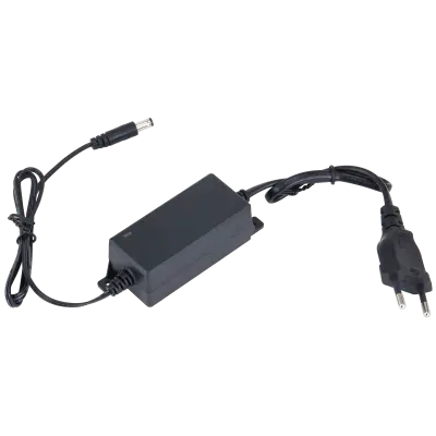 CHARGEUR DAHUA ORIGINAL 12V 1.5A 
