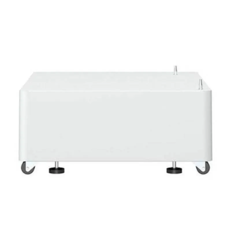 SOCLE CANON ORIGINALE SIMPLE-S3