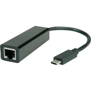 CARTE RESEAUX USB C TO RJ45 GIGABIT
