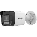 CAMERA HIKVISION IP Tube 8MP Smart Hybrid 