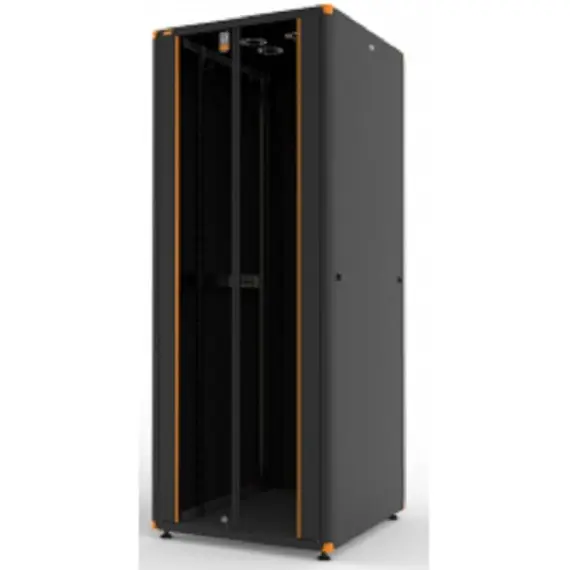 COFFRET RESEAUX 26U 600*600 