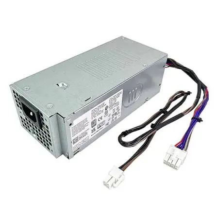 BLOC ALIMENTATION DELL 8 PINES 