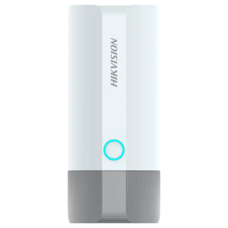 Point d'Accès Sans Fil Extérieur HIKVISION   DS-3WAP623E-SI  Wi-Fi 6    3000Mbps