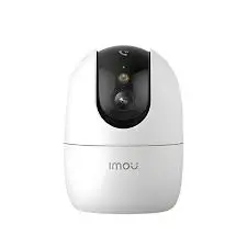 CAMERA IMOU RANGER 2 PRO 5MP
