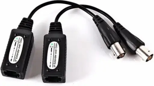 [ADA_RJ45] ADAPTATEUR RJ45 TO RJ59