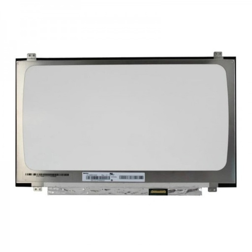 [AFF_14_30P] AFFICHEUR 14" LED SLIM 30P