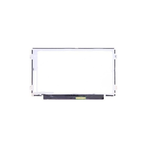 AFFICHEUR 15.6" LED SLIM HD 30PIN 