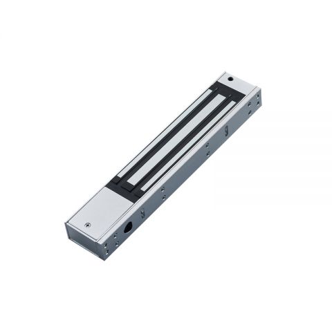 [ARM_VENTOU] Armatures Pour Ventouse Électromagnétique 180Kg