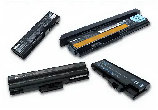 [BATTERIE_PC] BATTERIE POUR PC PORTABLE