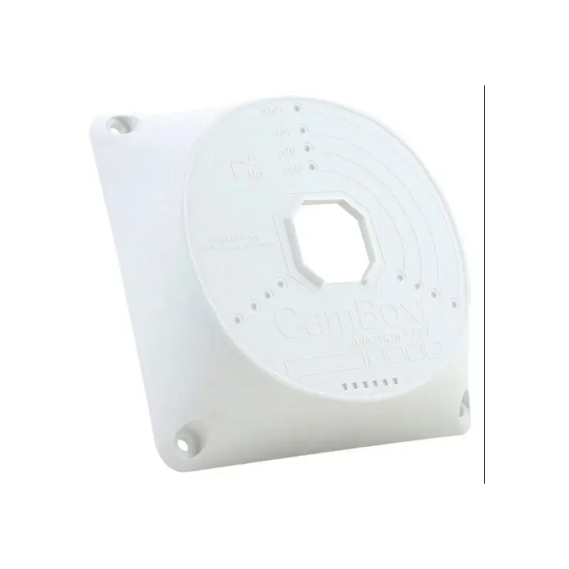 [BOITE JENCTION] BOITE JENCTION