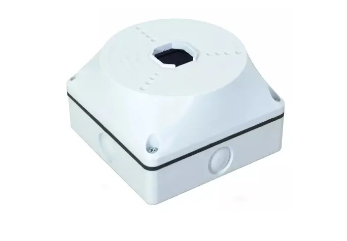 [BOIT_JENCTION] BOITE JENCTION ETANCHE 