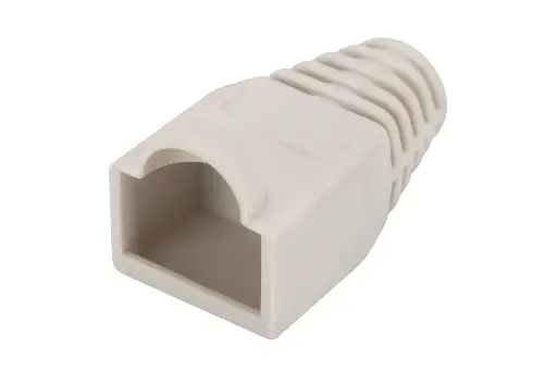 [BOOTS_RJ45] BOOTS RJ45 RGB