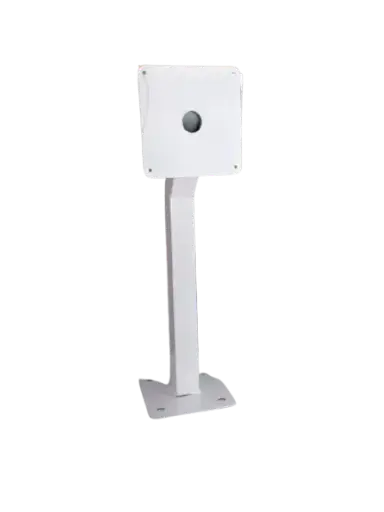 [SUPPORT 30C] SUPPORT CAMERA 30CM