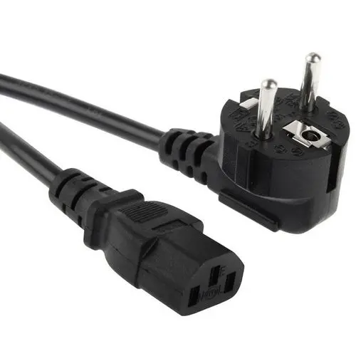 [CAB_ALIM] CABLE ALIMENTATION
