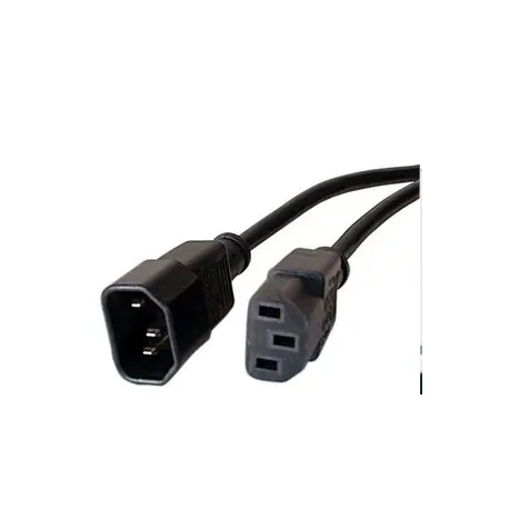 [CABLE_ONDULEUR] CABLE ALIMENTATION ONDULEUR