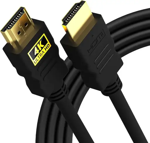 [hdmi 1.5_4K] CABLE HDMI 1.5M 4K