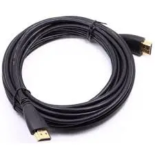 [5M HDMI] CABLE HDMI 5M