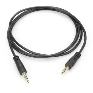 [CABLE_JACK] CABLE JACK JACK 1.5M