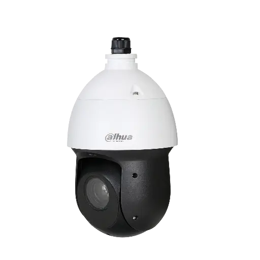 [SPEED_DOME] CAMERA IP SPEED DOME DAHUA DH-SD59225U-HNI