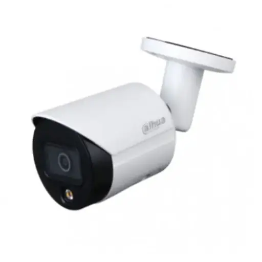 [1400SP] CAMERA DAHUA TUBE 4MP IR30M