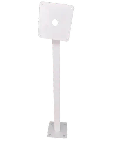 [SUPPORT 80C] SUPPORT CAMERA 80CM