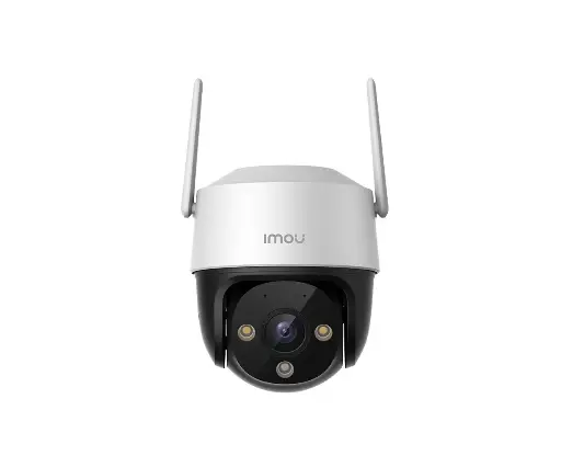 [IPC-K7CP-5H1WE] CAMERA IMOU CRUISER SE+ 5MP