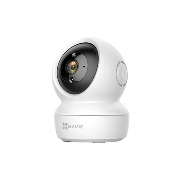 [CS-H6C] CAMERA EZVIZ DOME 1080P