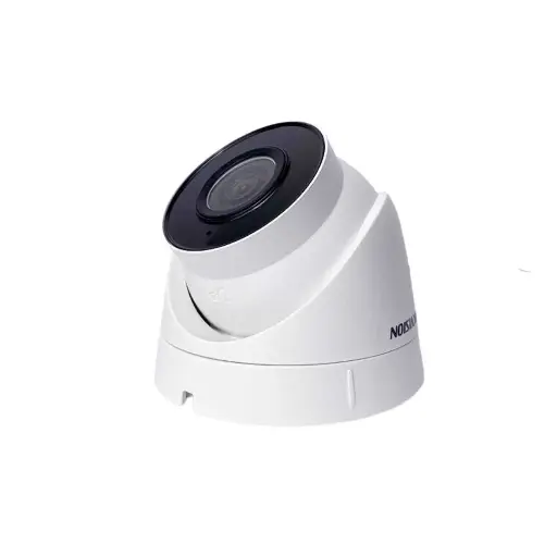 [DS-2CD1323G0-I] CAMERA HIKVISION IP DOME 2MP 2.8MM