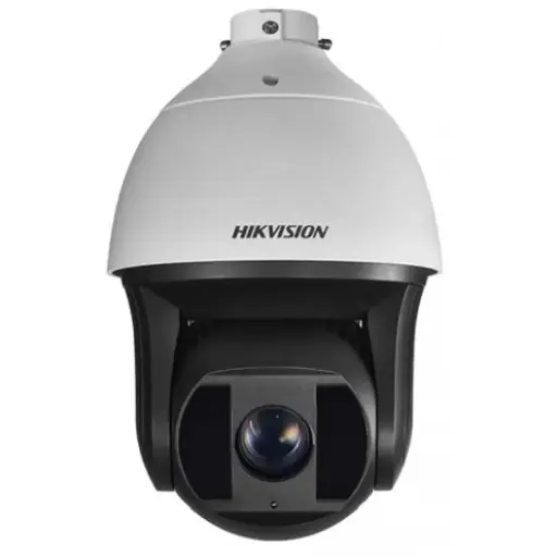 [DS-2AE5225TI-A] CAMERA HIKVISION SPEED DOME HD 2MP X25