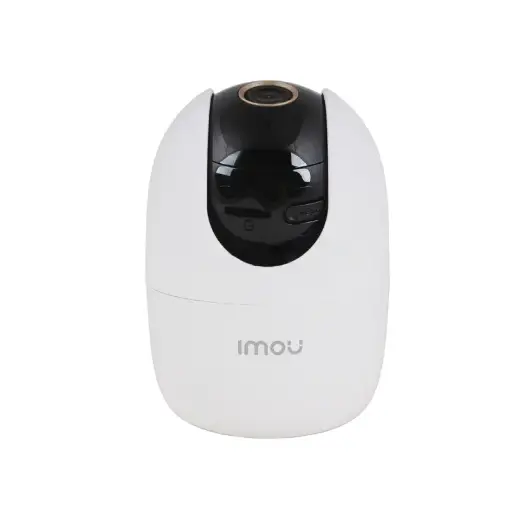 [ipc-k2ep-5h2w] CAMERA IMOU RANGER 5MP