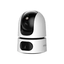 [IPC-S2XP-10MOWED] CAMERA IMOU RANGER DUAL 10MP