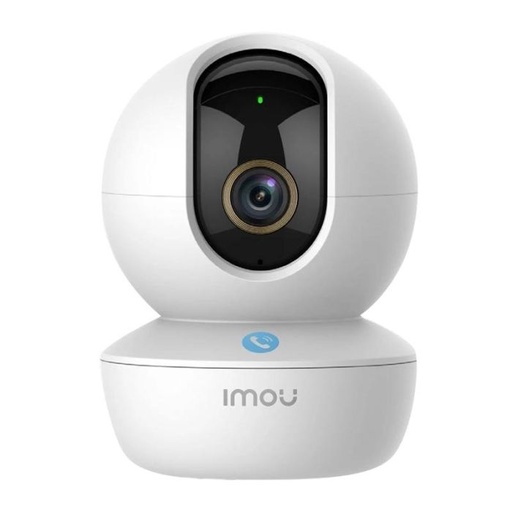 [IPC-GK2CP-4C1WR] CAMERA IMOU RANGER RC 4MP